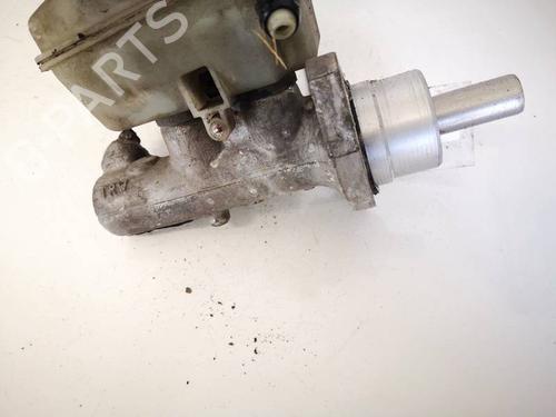 Used Brake master cylinder Brake master cylinder OPEL ASTRA H (A04) 1.6 (L48) (105 hp) 34782370 34782370