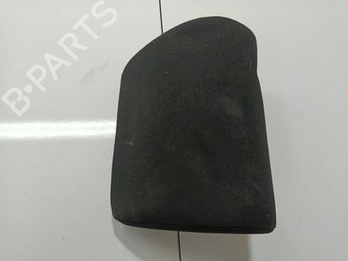 Used Headrest Headrest 34882866 34882866