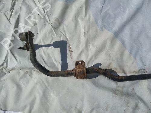 Anti roll bar VW PASSAT B6 (3C2) 2.0 TDI | BP35397402M96 - Image 2