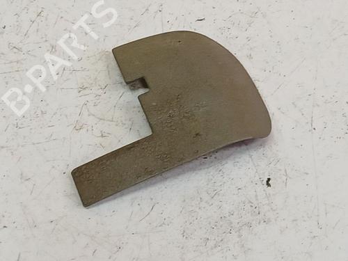 other-volvo-s60-i-384-2000-2001-2002-2003-2004-2005-2006-2007-2008-2009-2010-34853593 main image