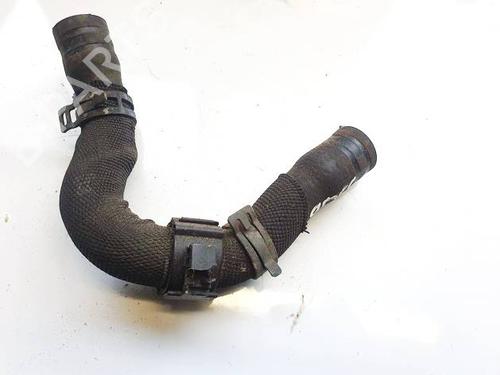 BP32582568M125 main image