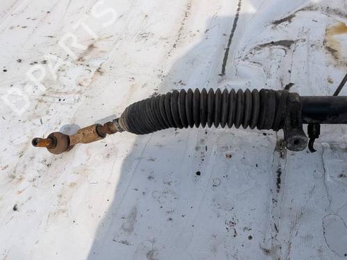 Steering column AUDI A4 B5 (8D2) 1.9 TDI | BP36250598M21 - Image 2