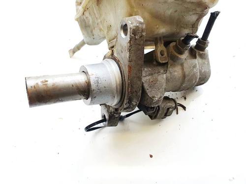 Brake master cylinder VW PASSAT B6 (3C2) 2.0 TDI | BP35299033M77 - Image 3