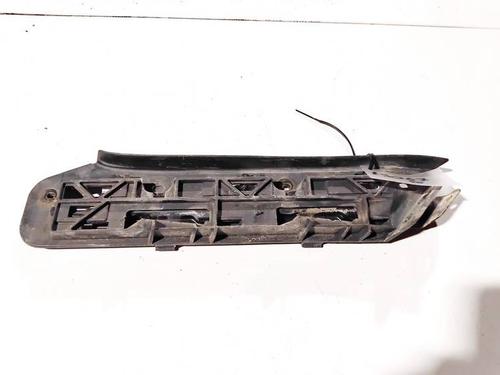 Used Front bumper bracket Front bumper bracket 35180973 35180973