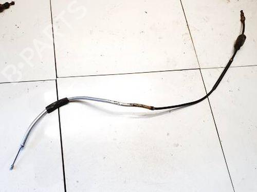 Used Cable Cable 34756241 34756241