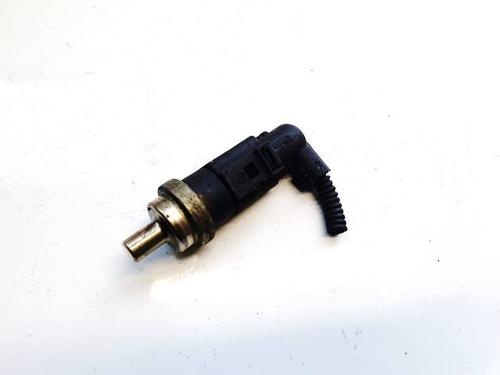 Used Electronic module Electronic module 36823688 36823688
