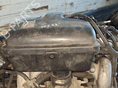 Air filter box SUZUKI IGNIS II (MH) 1.3 (RM413) | BP34928279M87 - Image 4