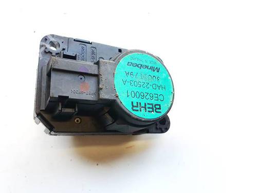 Electronic module NISSAN DAYZ (B21W) 0.7 | BP37864922M83 - Image 2