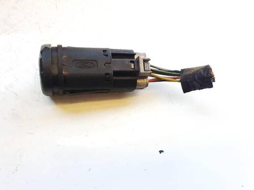Switch FORD TRANSIT Van (FA_ _) 2.4 DI (FAA_, FAB_, FAC_, FAD_) | BP35231081I30 - Image 2
