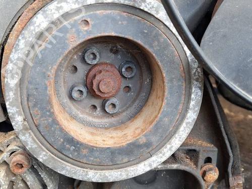 Pulley VW PASSAT B5 Variant (3B5) 1.9 TDI | BP34986896M122 - Image 3