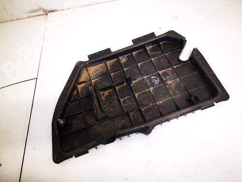 Støtte BMW 7 (E65, E66, E67) 740 d | BP32584622C155