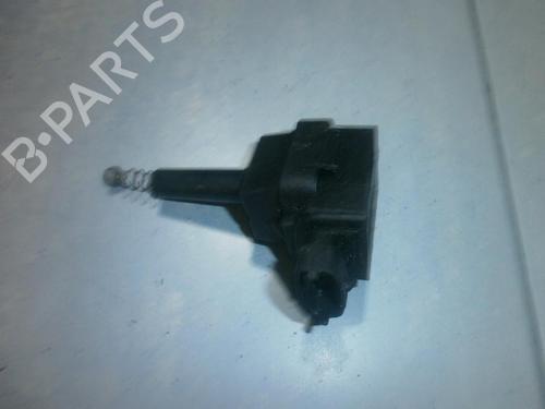 Used Ignition coil Ignition coil VOLVO S80 I (184) 2.0 T (180 hp) 35664326 35664326