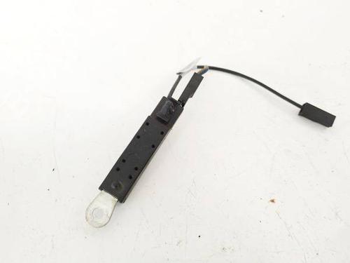 Elektronisk modul Elektronisk modul 39392233 39392233