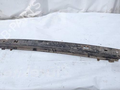 Used Rear bumper reinforcement Rear bumper reinforcement PEUGEOT 407 (6D_) 1.6 HDi 110 (6D9HZC, 6D9HYC) (109 hp) 36771061 36771061