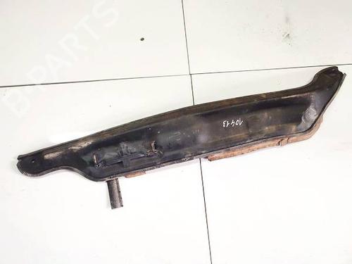 Used Scuttle panel Scuttle panel 34998127 34998127
