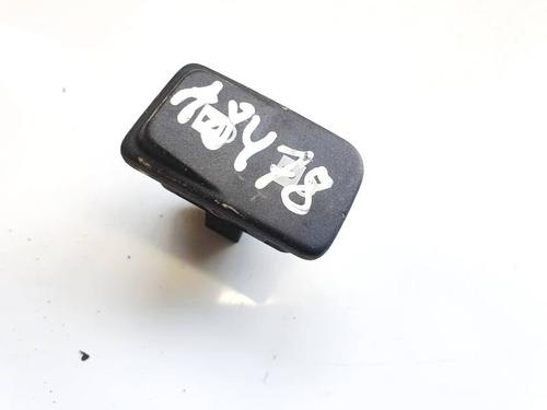 Used Switch Switch 35209328 35209328