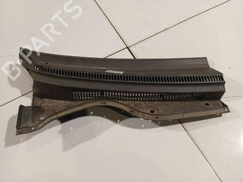 Used Scuttle panel Scuttle panel 34748762 34748762