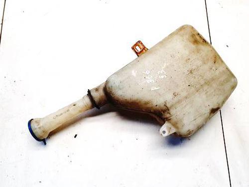 Sprinklertank Sprinklertank PEUGEOT 306 Hatchback (7A, 7C, N3, N5) 1.8 16V (110 hp) 34896240 34896240