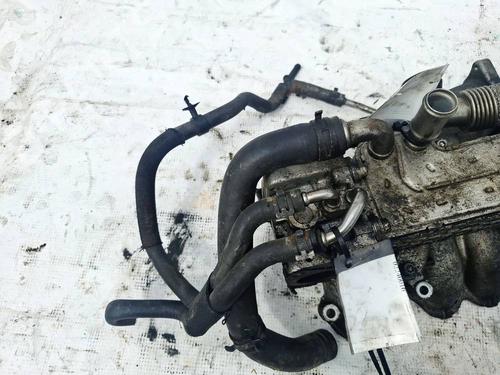 Used Egr Egr 35128597 35128597