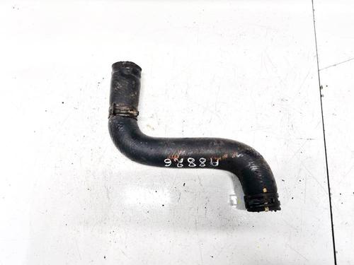 Used Pipe Pipe TOYOTA LAND CRUISER PRADO (_J12_) 3.0 D-4D (KDJ120, KDJ125) (163 hp) 32941462 32941462