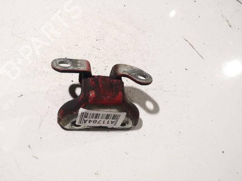 Used Hinge/Door check strap Hinge/Door check strap 38504020 38504020