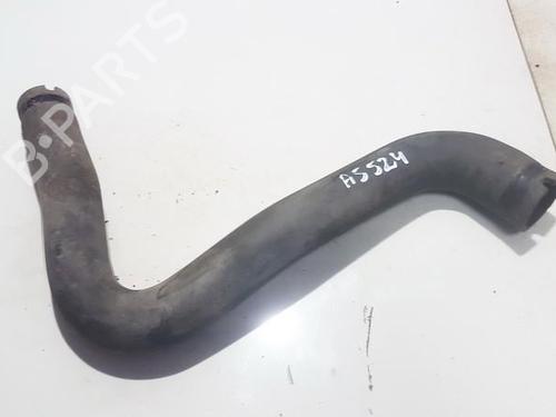 Used Pipe Pipe FIAT PANDA (169_) 1.3 D Multijet (169.AXC1A) (70 hp) 33526920 33526920