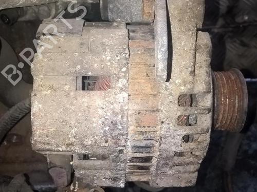 Used Alternator Alternator 35652313 35652313