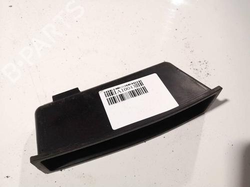 Used Other Other DODGE MAGNUM Estate 3.5 (254 hp) 35118170 35118170