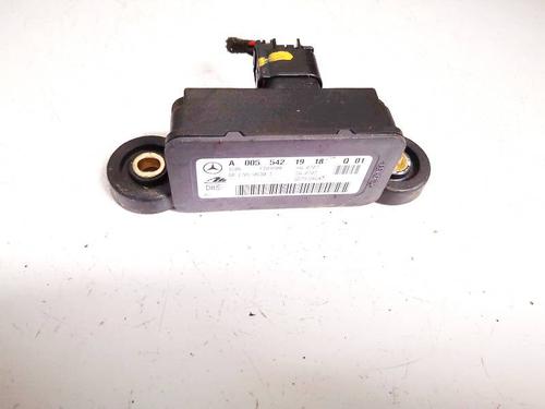 Used Electronic module Electronic module 34874959 34874959
