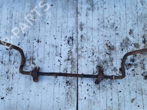 Used Anti roll bar Anti roll bar NISSAN QASHQAI I (J10, NJ10) 1.6 (114 hp) 35284342 35284342