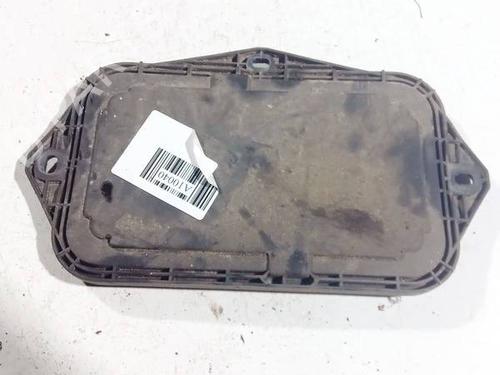 other-seat-altea-5p1-2004-2005-2006-2007-2008-2009-2010-2011-2012-2013-2014-2015-35099713 main image