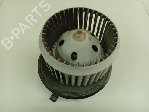 Used Heater blower motor Heater blower motor 34767319 34767319