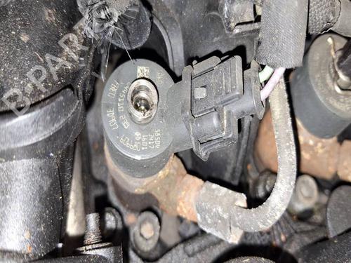 Used Injector Injector 34813553 34813553