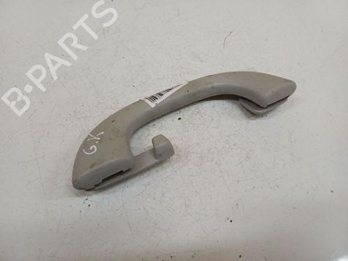 interior-roof-handle-citroen-c5-iii-rd_-2008-2009-2010-2011-2012-2013-2014-2015-2016-2017-36368730 main image