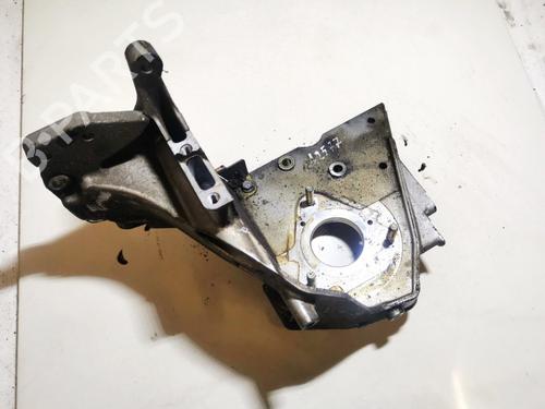 Used Support Support ALFA ROMEO 166 (936_) 2.4 JTD (936A2B__) (140 hp) 33083469 33083469