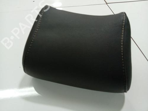 Used Headrest Headrest 34896045 34896045