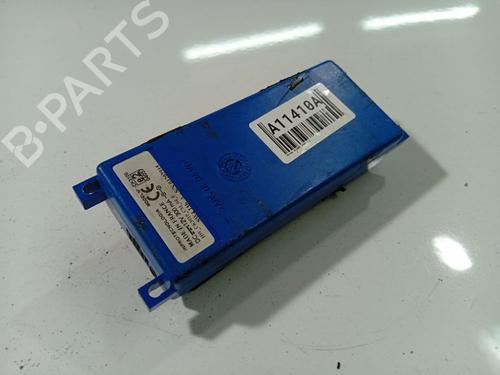 Used Electronic module Electronic module 36826124 36826124