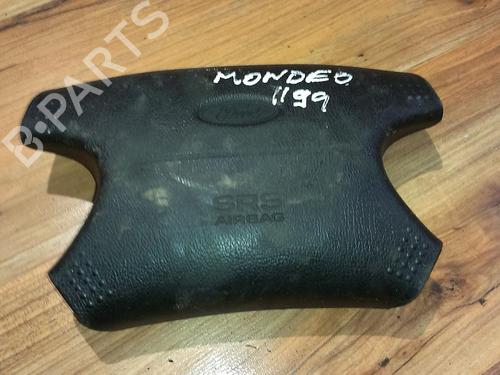 driver-airbag-ford-mondeo-i-gbp-1993-1994-1995-1996-33491034 main image