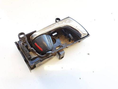rear-right-interior-door-handle-subaru-outback-bl-bp-2003-2004-2005-2006-2007-2008-2009-2010-35291062 main image