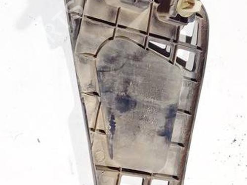 Support KIA CEE'D Hatchback (ED) 1.6 CRDi 115 | BP35035838C155 - Image 2