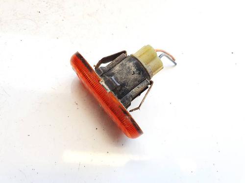 Used Right side indicator Right side indicator 35218968 35218968