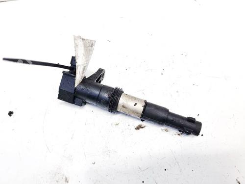 Used Ignition coil Ignition coil 35272328 35272328