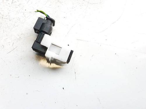 Electronic module MERCEDES-BENZ CLA (C118) CLA 200 4-matic (118.388) | BP39501221M83 - Image 3