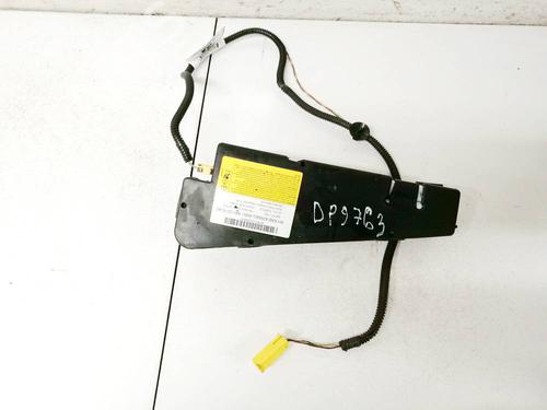 other-ford-focus-iii-2010-2011-2012-2013-2014-2015-2016-2017-2018-2019-2020-32613778 main image