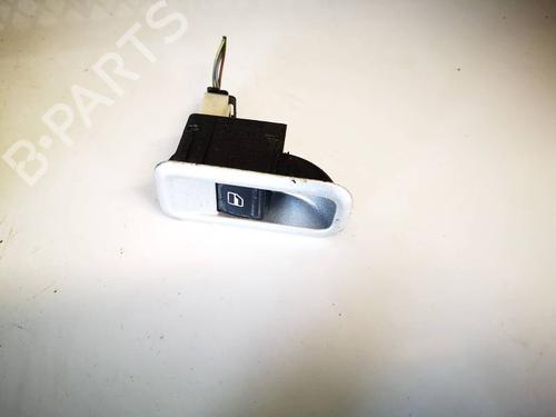 switch-skoda-roomster-5j7-2006-2007-2008-2009-2010-2011-2012-2013-2014-2015-32567281 main image