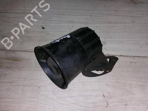 Buzina Buzina PONTIAC TRANS SPORT (UM06) 2.3 (137 hp) 35650731 35650731