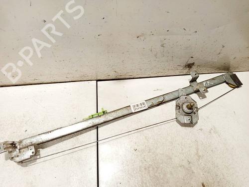 Used Front left window mechanism Front left window mechanism 34882057 34882057
