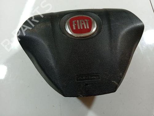 BP32548293C9 main image