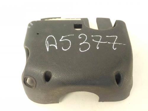 Used Other Other PEUGEOT 406 (8B) 2.1 TD 12V (109 hp) 35861330 35861330