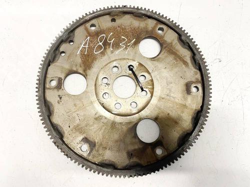 Used Flywheel Flywheel CHEVROLET EPICA (KL1_) 2.5 (156 hp) 35089059 35089059
